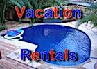 Tamarindo Vacation Rentals